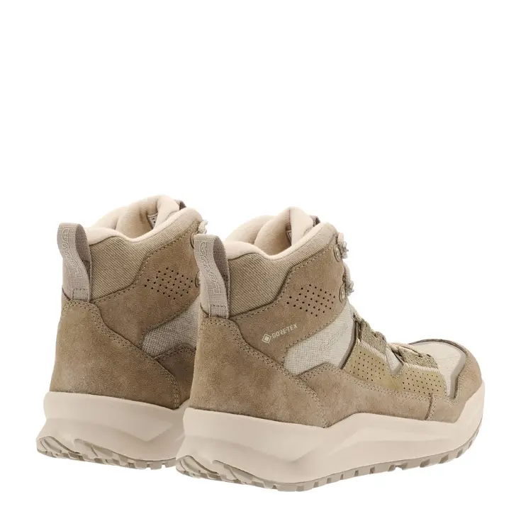 Kaloya GTX - Hoge wandelschoenen heren