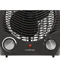 Elektrische Ventilatorkachel - TFH 20 E