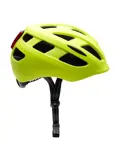 Civick led - Fietshelm - Agu
