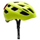 Civick led - Fietshelm - Agu