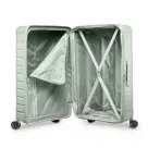 The Vibe koffer / 110 L