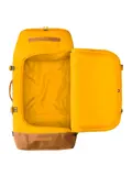 Cargo Hauler Reistas / 110 L