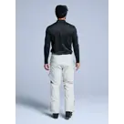 Poederbaas - 2L Insulated - Heren - Skibroek