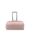 Straight-Line Large Trolley  | 94 L