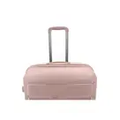 Decent Straight-Line Large Trolley  |94 L