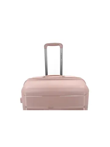 Straight-Line Large Trolley  | 94 L