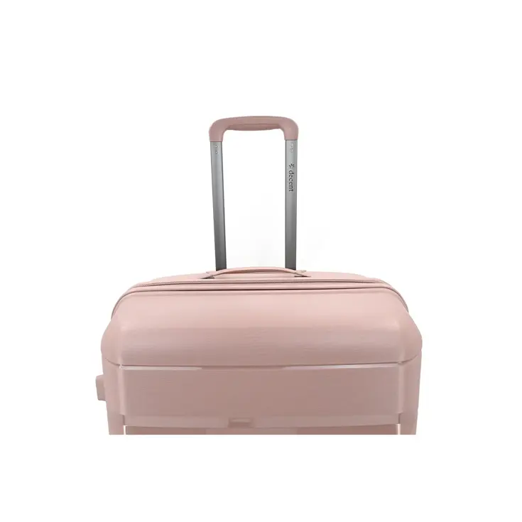 Straight-Line Large Trolley  | 94 L
