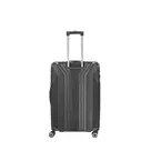 Travelite Elvaa 4 Wiel Trolley L black |102 L