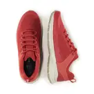 Buxton - Lage wandelsneakers dames - Human Nature