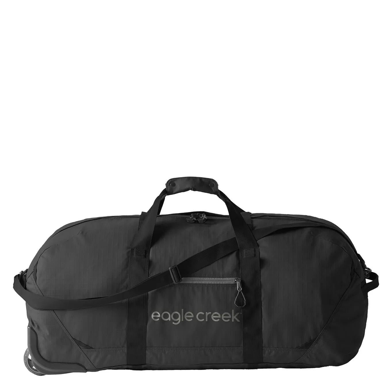 Eagle Creek  rolling Duffel 110l  Zwart main product image