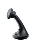 Zuignap Magnetische Houder - Joyroom