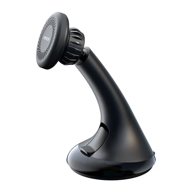 Zuignap Magnetische Houder - Joyroom