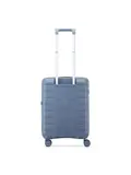 Skyline 2.0 Neon koffer / 40 L