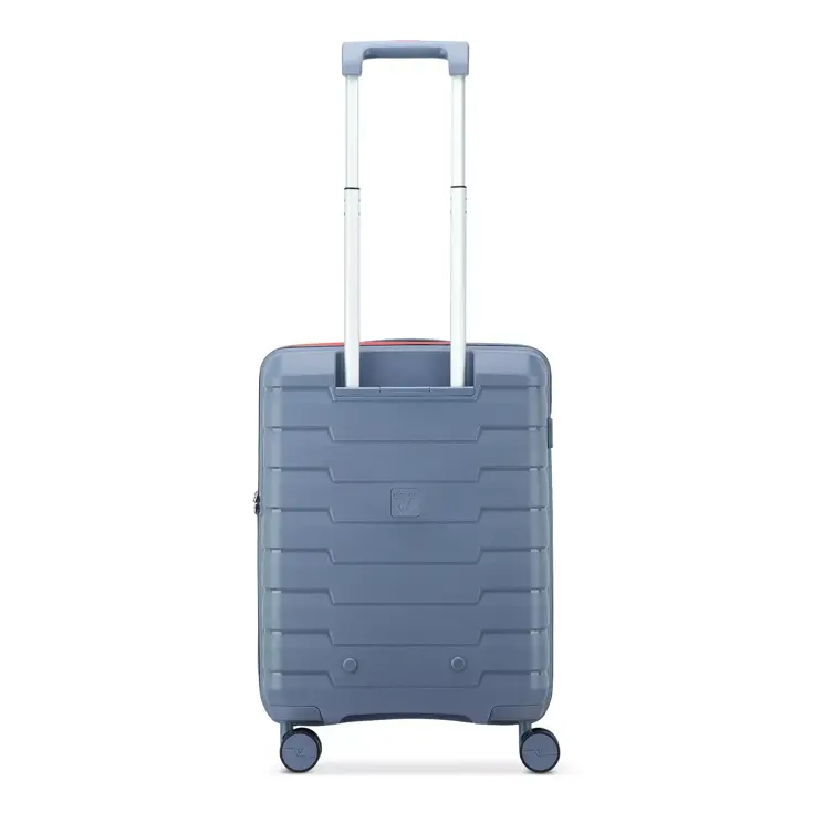 Skyline 2.0 Neon koffer / 40 L