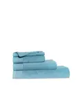 Classic - Strandhanddoek