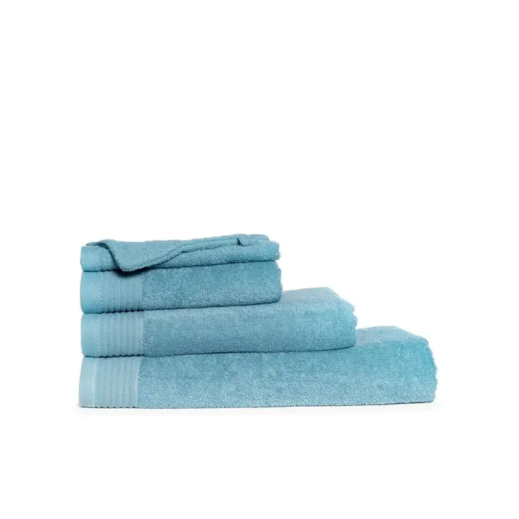 Classic - Strandhanddoek