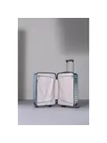 TITAN Litron 4 Wheel Trolley S petrol