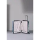 TITAN Litron 4 Wheel Trolley S petrol