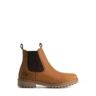 Romsdal - Heren chelsea boots - Travelin'