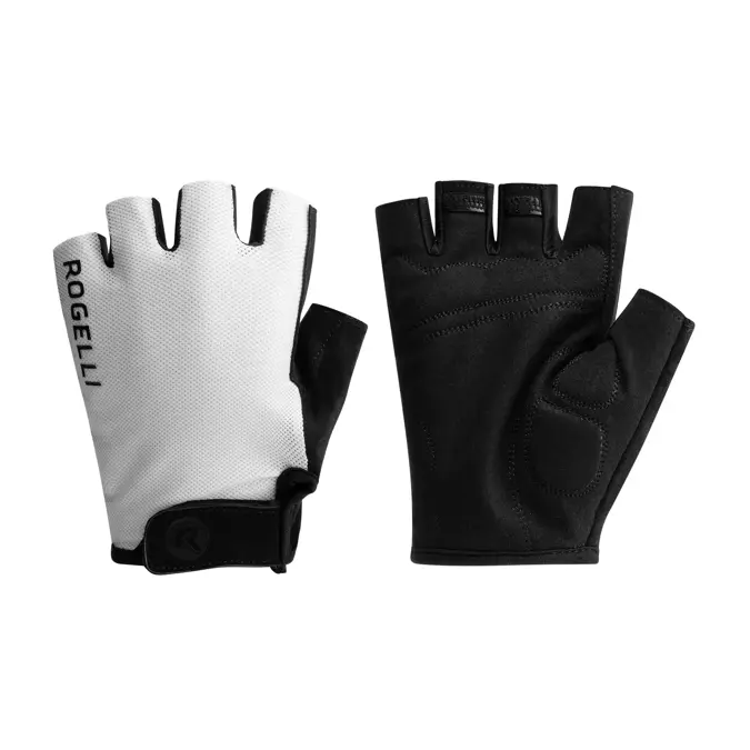 Core - Fietshandschoenen Heren - Rogelli