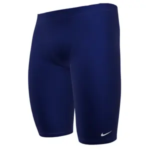Nike - Jammer Hydrastrong - Heren