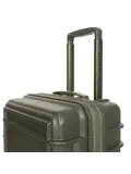 Resist'R koffer / 34 L