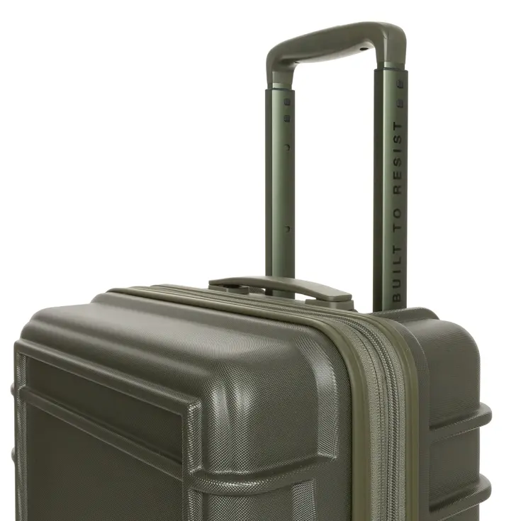 Resist'R koffer / 34 L