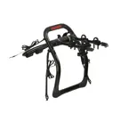 Yakima FullBack 2 - Achterklepfietsendrager