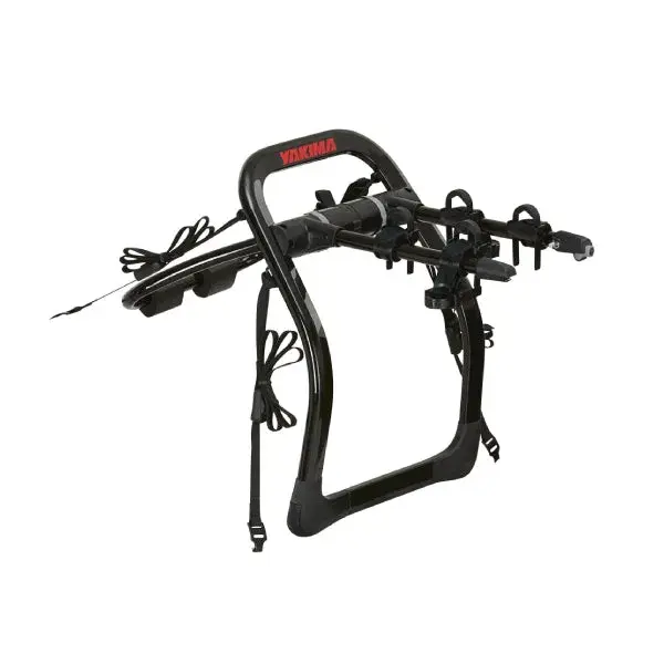 Yakima FullBack 2 - Achterklepfietsendrager