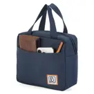 Brisby Koeltas - Lunchtas - 4 Liter