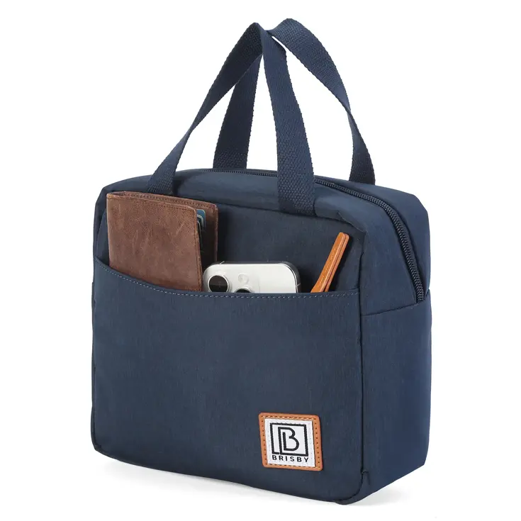 Koeltas - Lunchtas - 4 liter