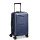 Delsey Turenne 2.0 koffer / 42 L