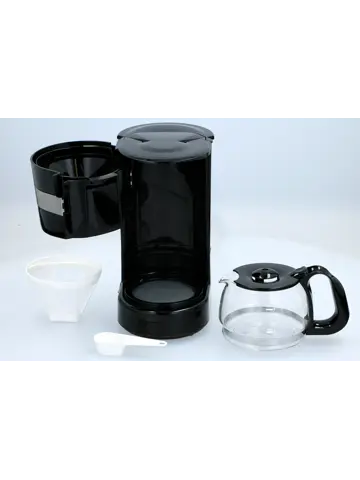 Koffiezetapparaat 24V