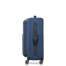 Delsey Turenne koffer / 78 L