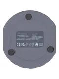 Bo-Camp Tafellantaarn Hastings 200 Lumen