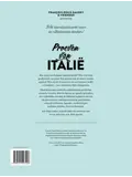 Proeven van Italië