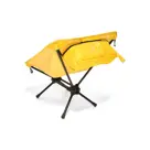 Bergamo - Campingstoel - Human Nature