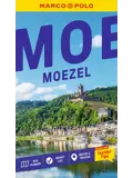 Reisgids NL Moezel