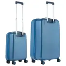 CarryOn Skyhopper Kofferset 2-delig