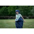 Mummyslaapzak kind Magic 2024