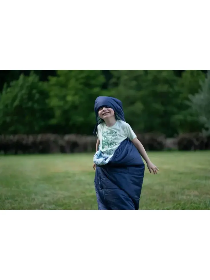 Mummyslaapzak kind Magic 2024
