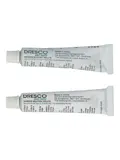 Bandenplak Solutie 10ml