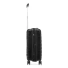 Roncato Skyline 2.0 koffer / 41 L