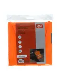 Veiligheidsvest Oxford Oranje Reflecterend XL