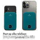 MagSafe Powerbank 10.000 mAh