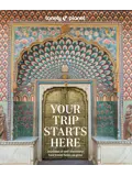 Your Trip Starts Here