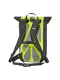 Ortlieb high visibility 23 l Multicolor