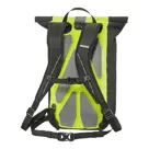 Ortlieb high visibility 23 l Multicolor