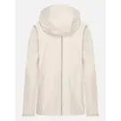 Markoy - Jas dames - Human Nature