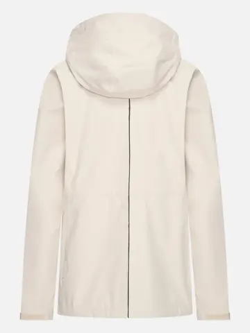 Markoy - Jas dames - Human Nature